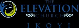 Elevation Church