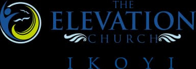 Elevation Church